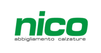 Nico