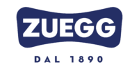 Zuegg